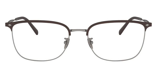 Matte Gunmetal 3003 / 57-18-150