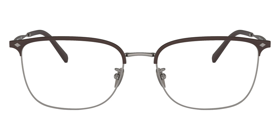 GIORGIO ARMANI - AR5143