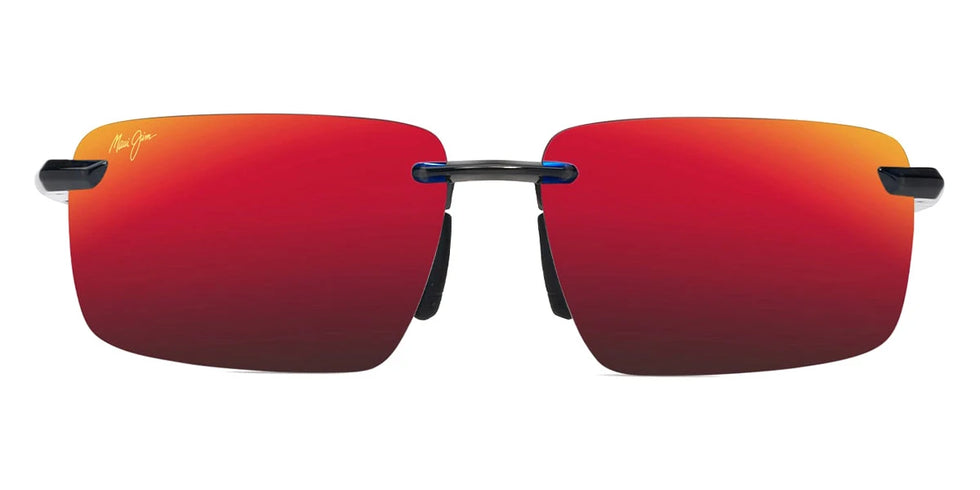 Maui Jim - LAULIMA