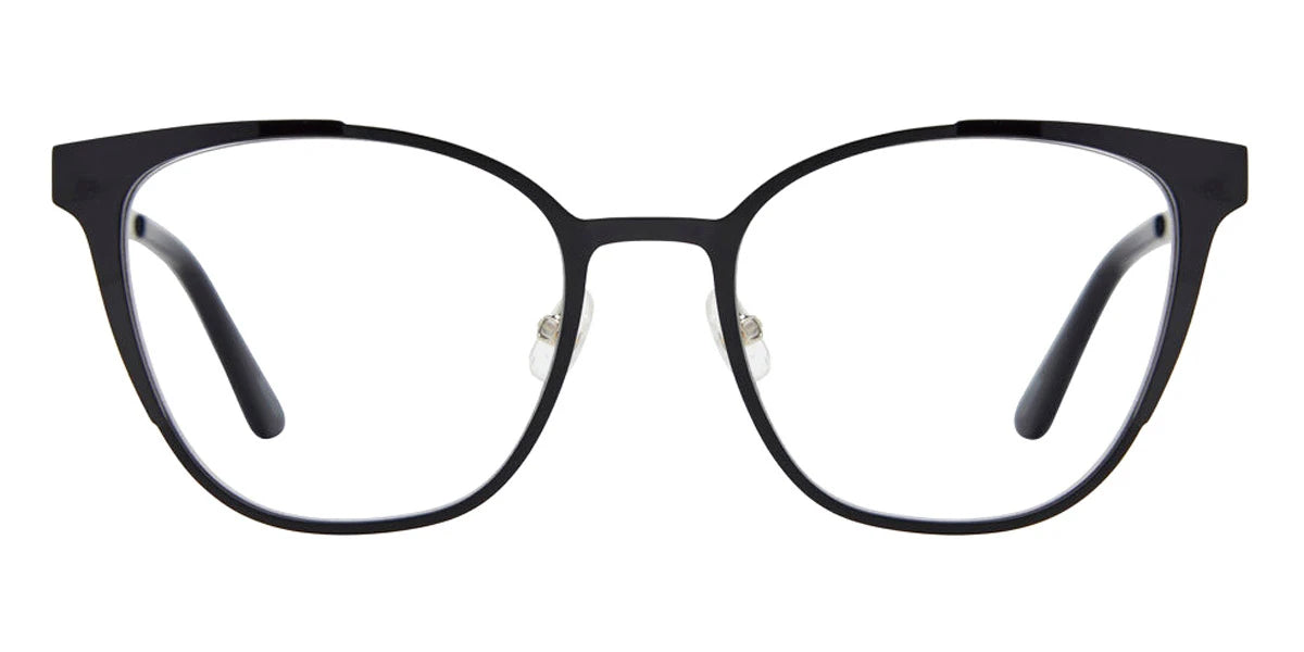 Juicy Couture - JU 263/G