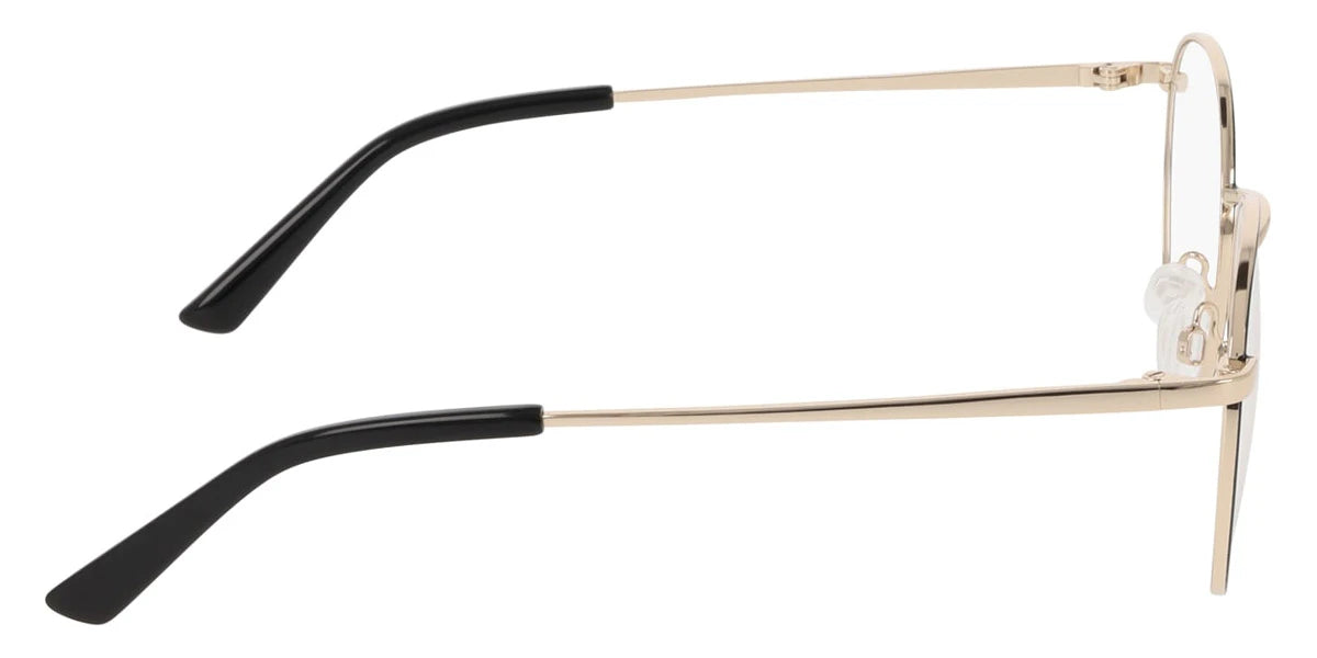 Lenton and Rusby - LR4507