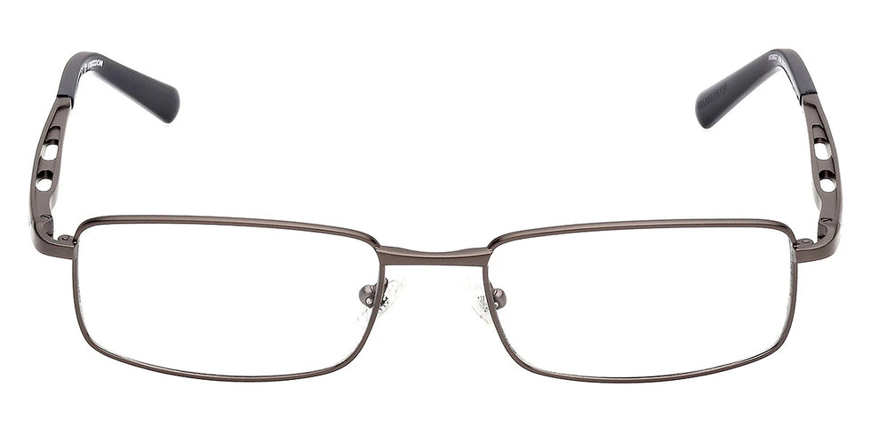 Harley-Davidson - HD9027