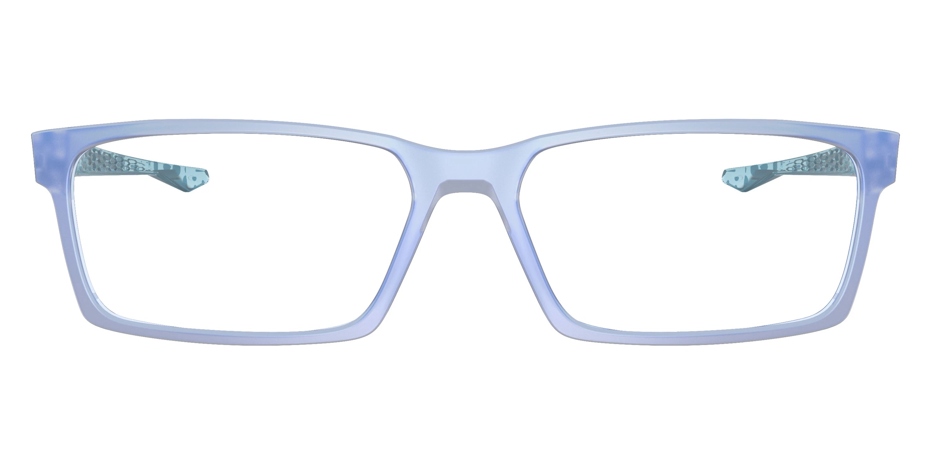 OAKLEY - Overhead OX8060