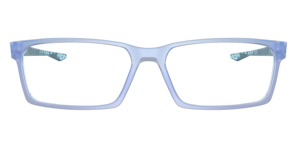 Matte Dark Stonewash Opaline/Polished Transparent Stonewash / 57-16-138