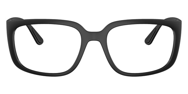 Black/Matte Black F702 / 55-19-145