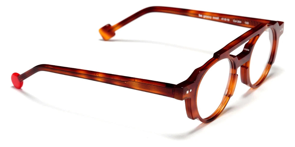 Sabine Be - Mini Be Groovy Swell