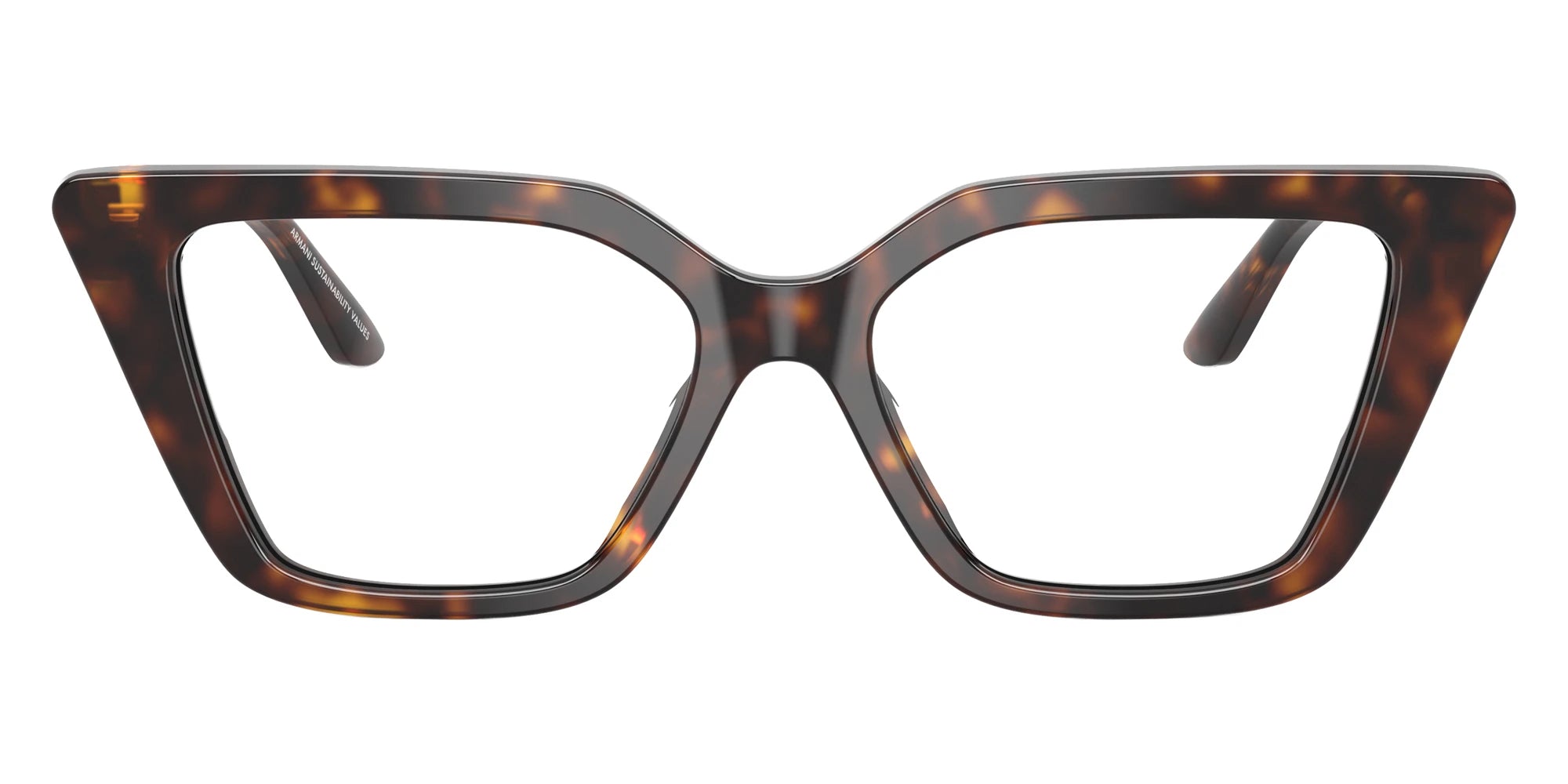 EMPORIO ARMANI - EA3273U