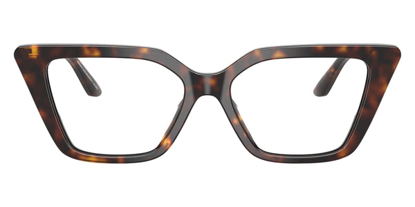 Shiny Havana / 52-16-140