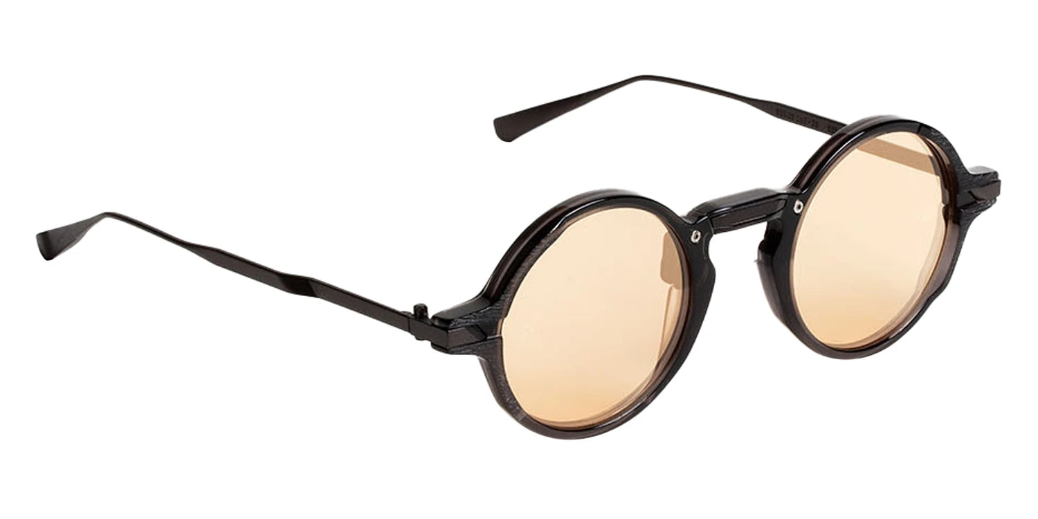 Movitra - AM 01 G Sun