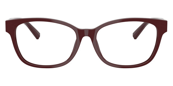 Burgundy / 53-16-140