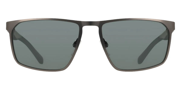 Graphite / 56-17-145