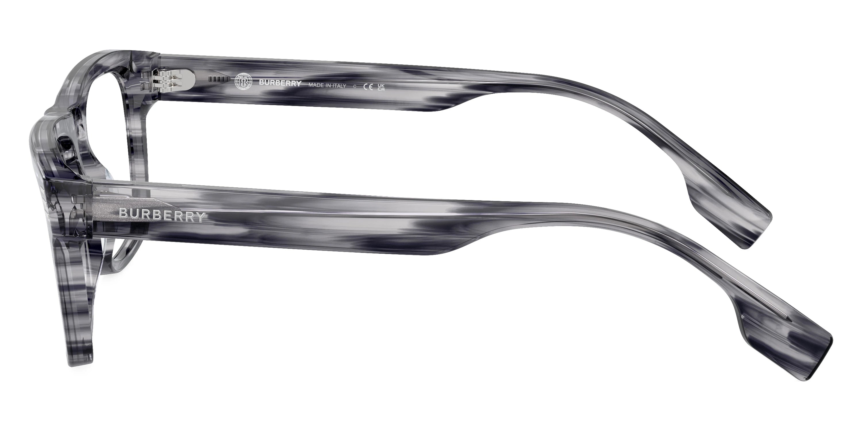 BURBERRY - BE2387