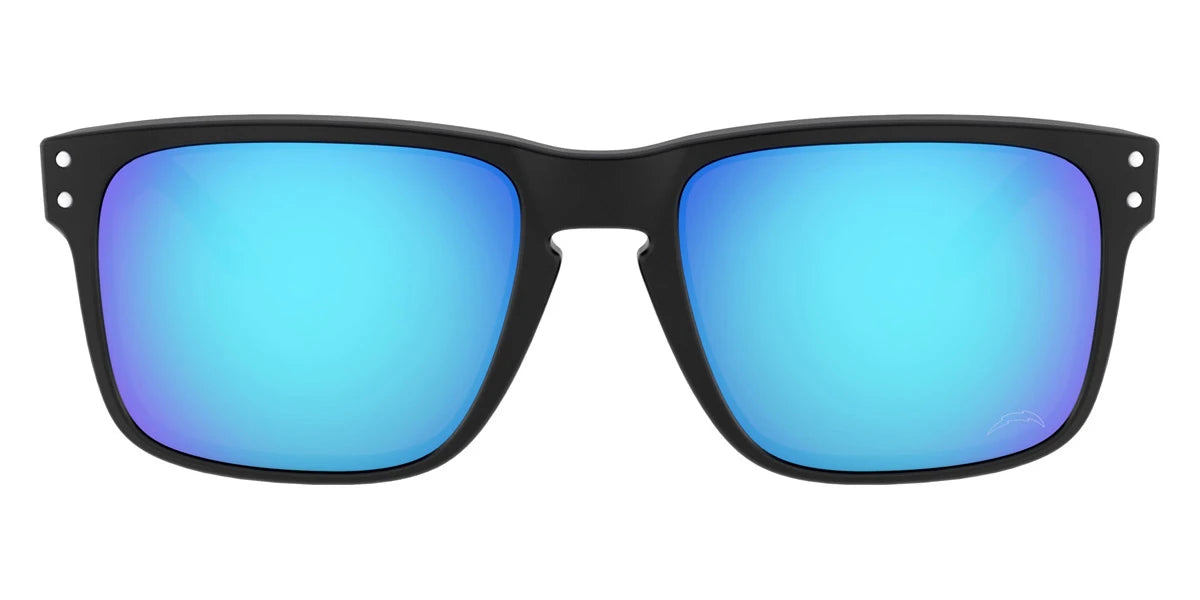 OAKLEY - Holbrook OO9102