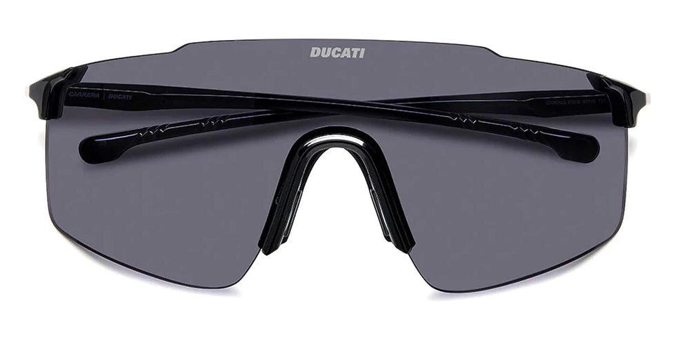 Carrera - CARDUC 033/S