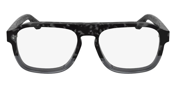 Havana Gray/Gray / 58-17-145