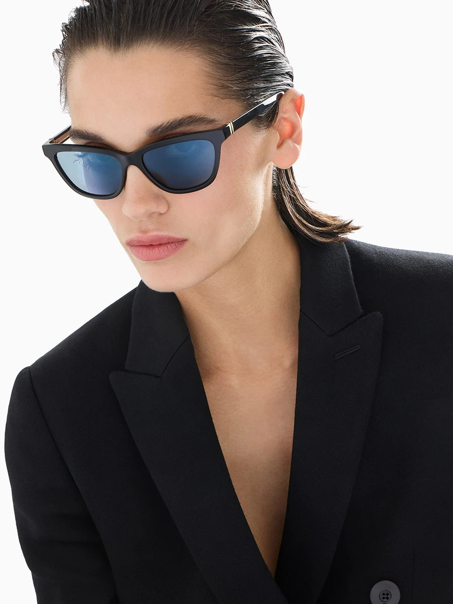 GIORGIO ARMANI - AR8221