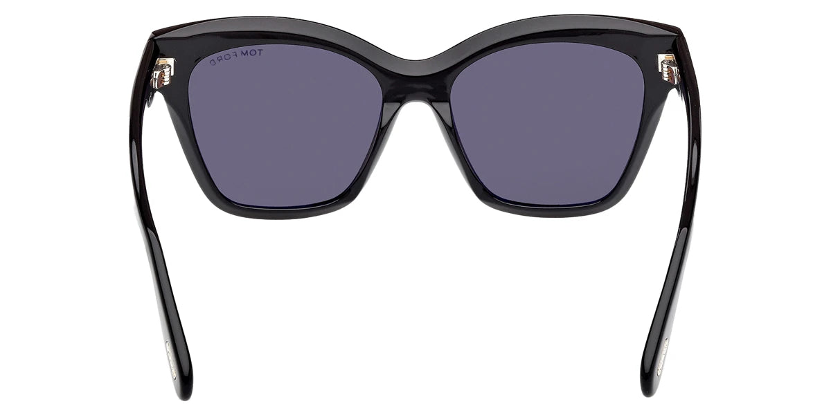 Tom Ford - ELVIRA FT1217