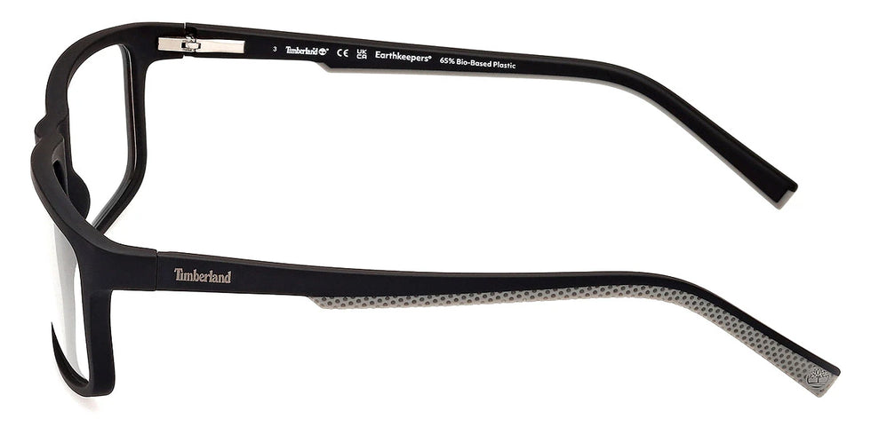 Timberland - TB50017
