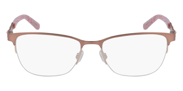 Rose Gold / 52-17-135