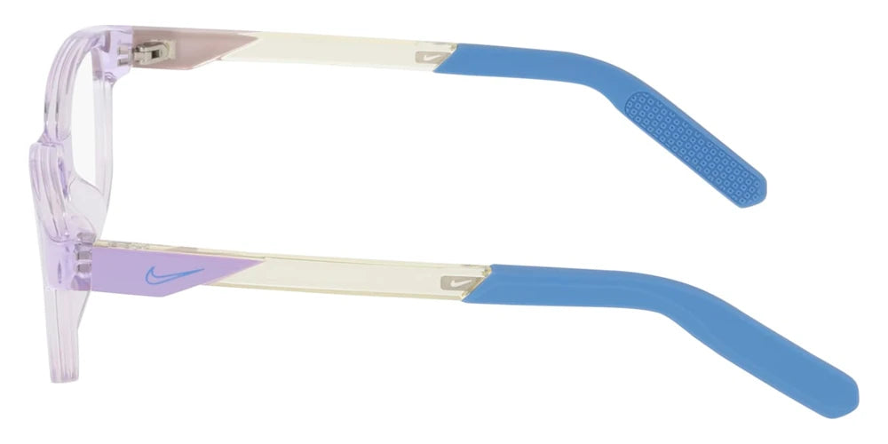 Nike - NK5064
