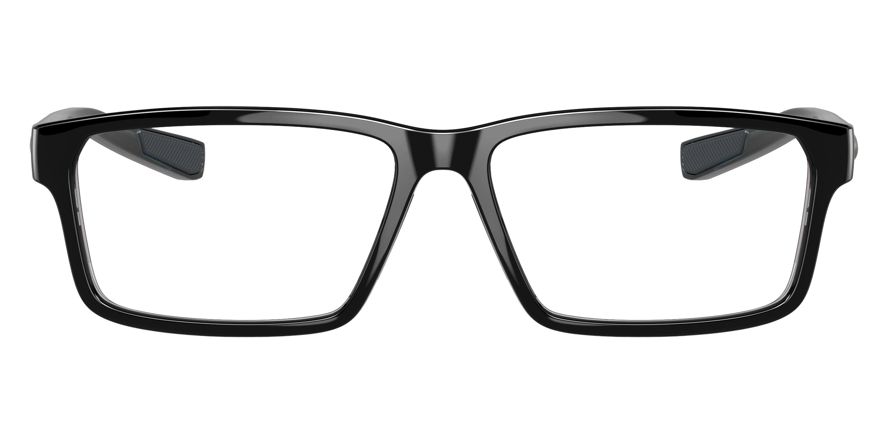 COSTA - 6A8020 Ocean Ridge 610