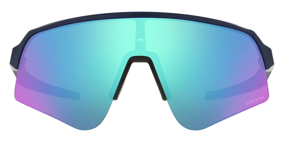 OAKLEY - Sutro Lite Sweep OO9465
