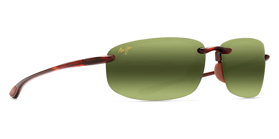 Maui Jim - HO'OKIPA UNIVERSAL FIT