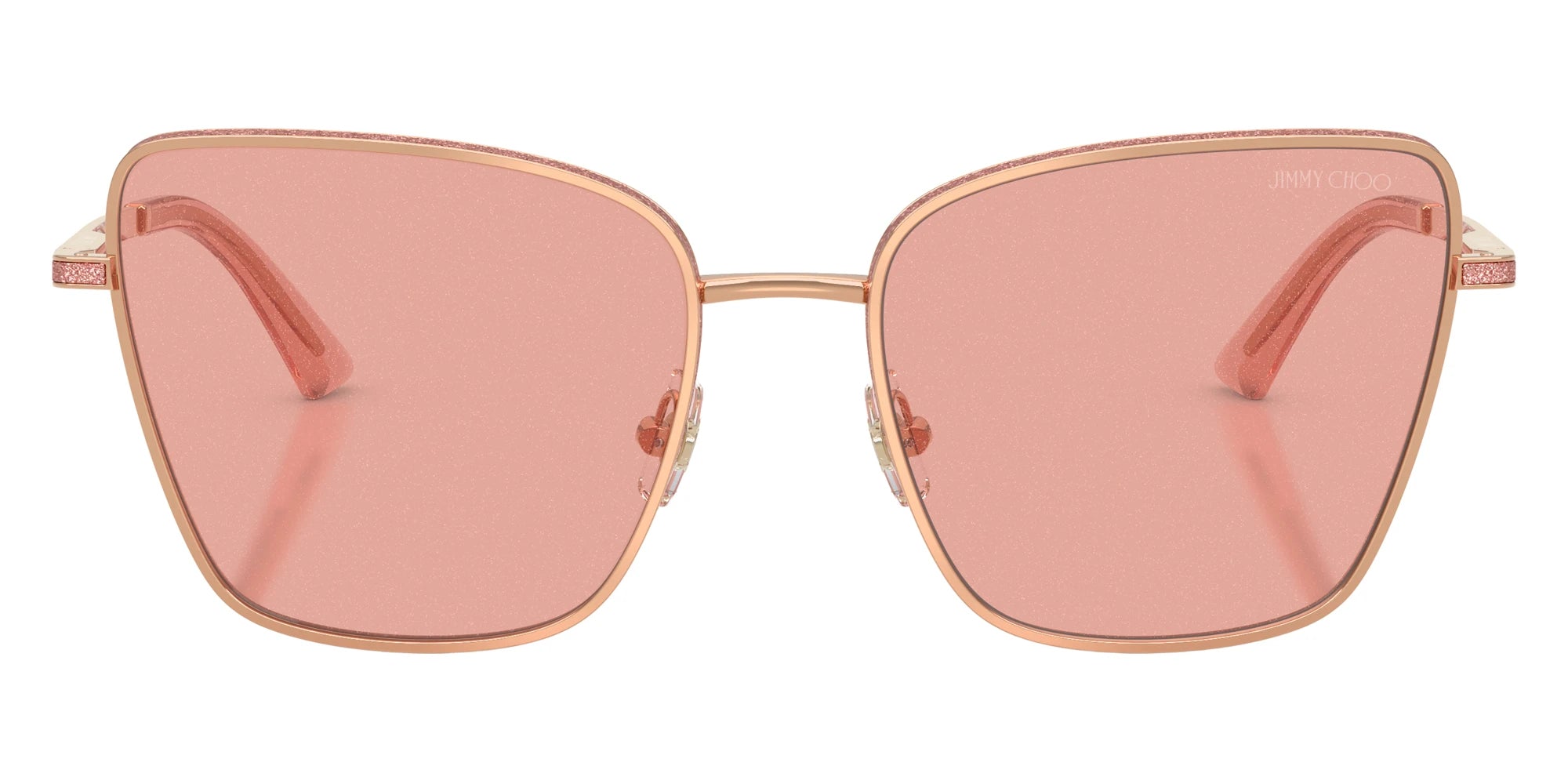 Jimmy Choo - JC4023J