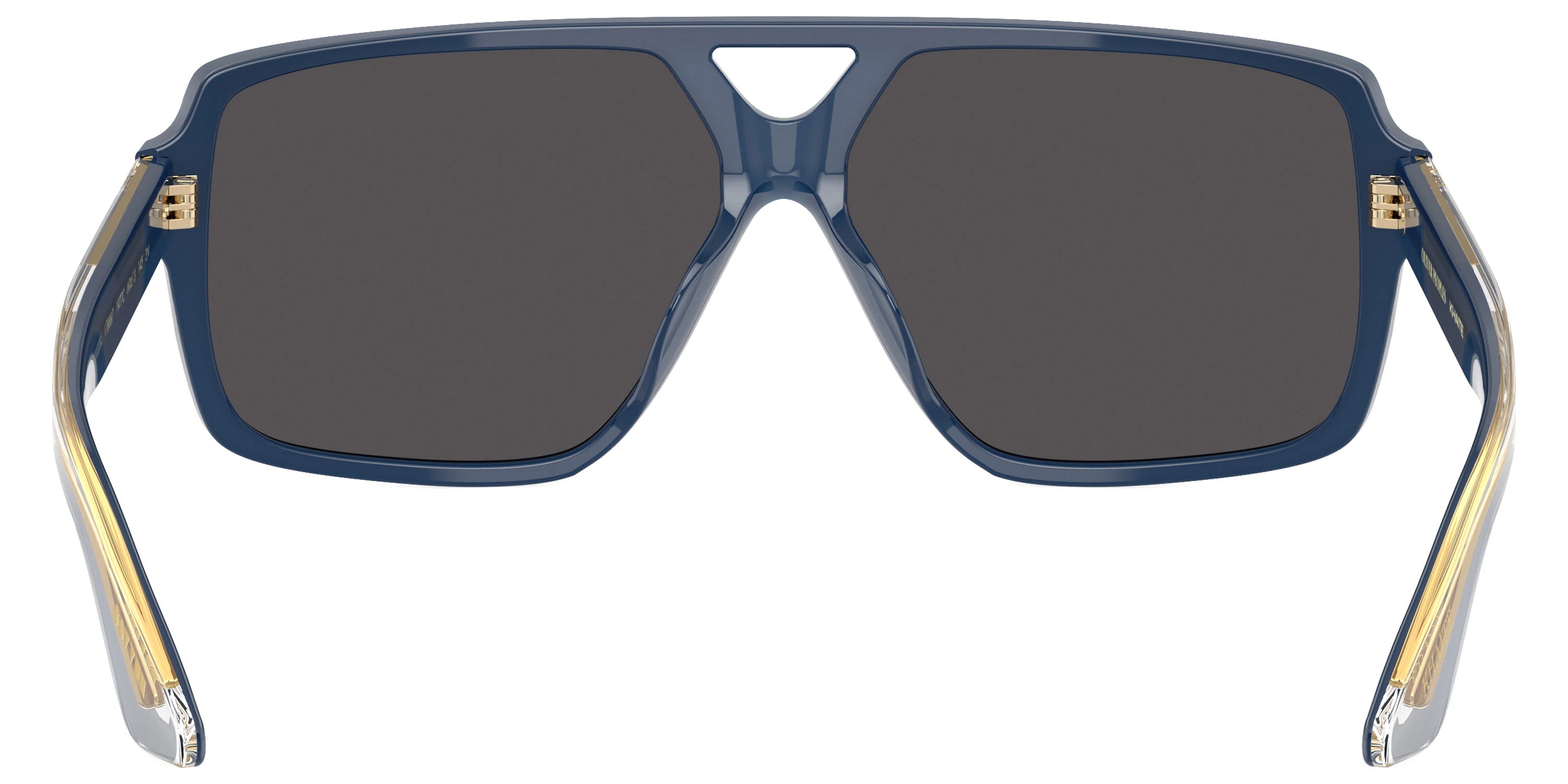 Oliver Peoples - 1977C OV5520SU