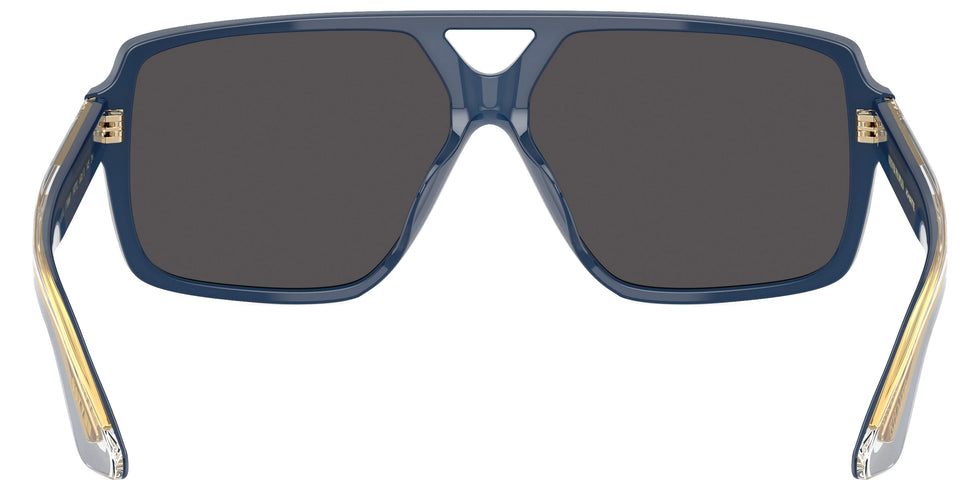 Oliver Peoples - 1977C OV5520SU