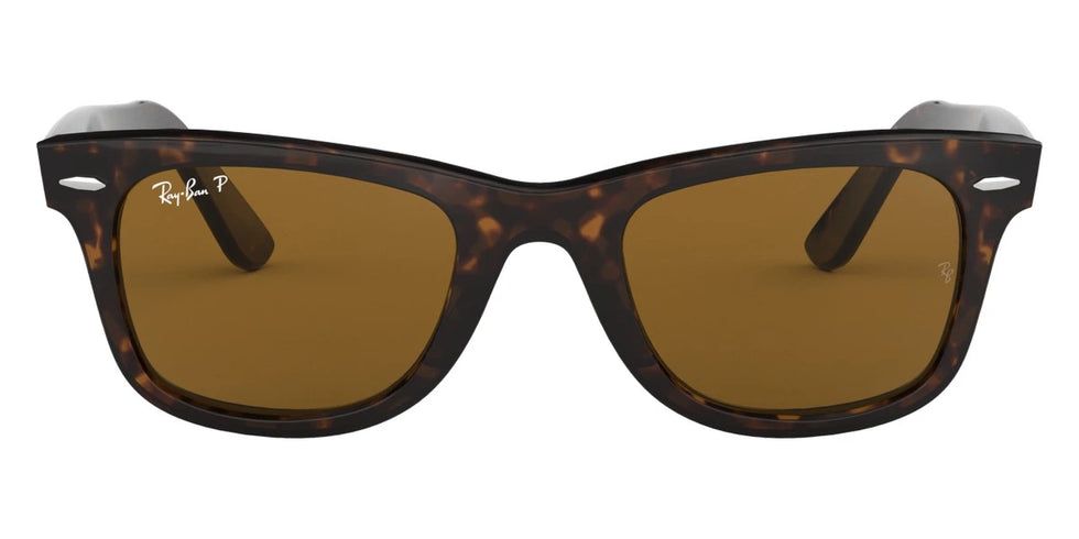 Ray-Ban - Wayfarer RB2140