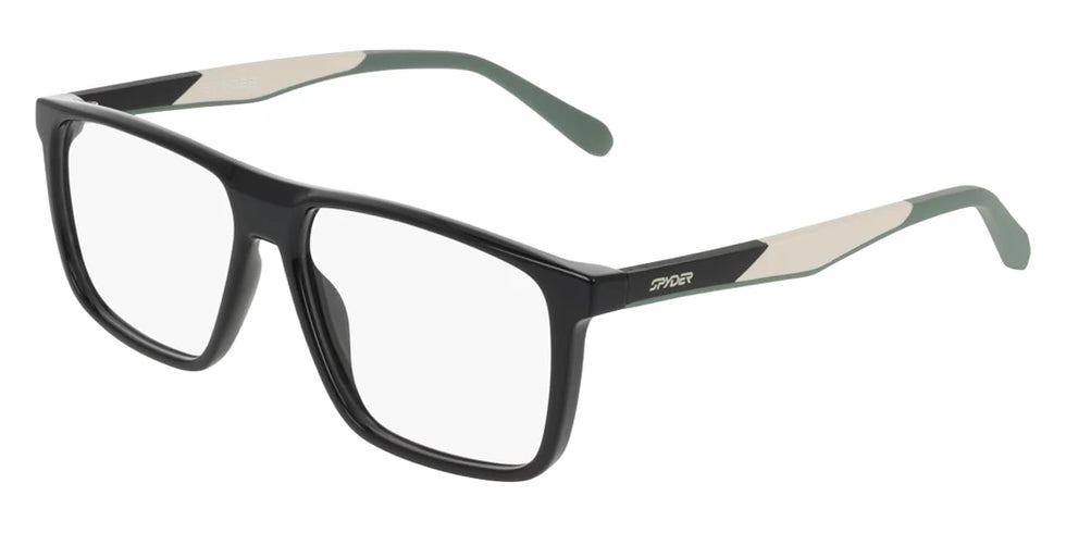 Spyder - SP4053