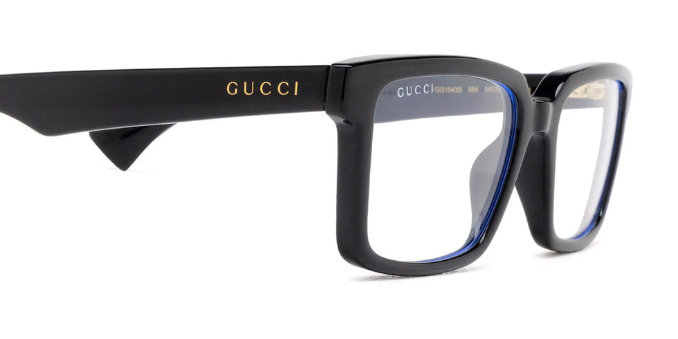 Gucci - GG1543S