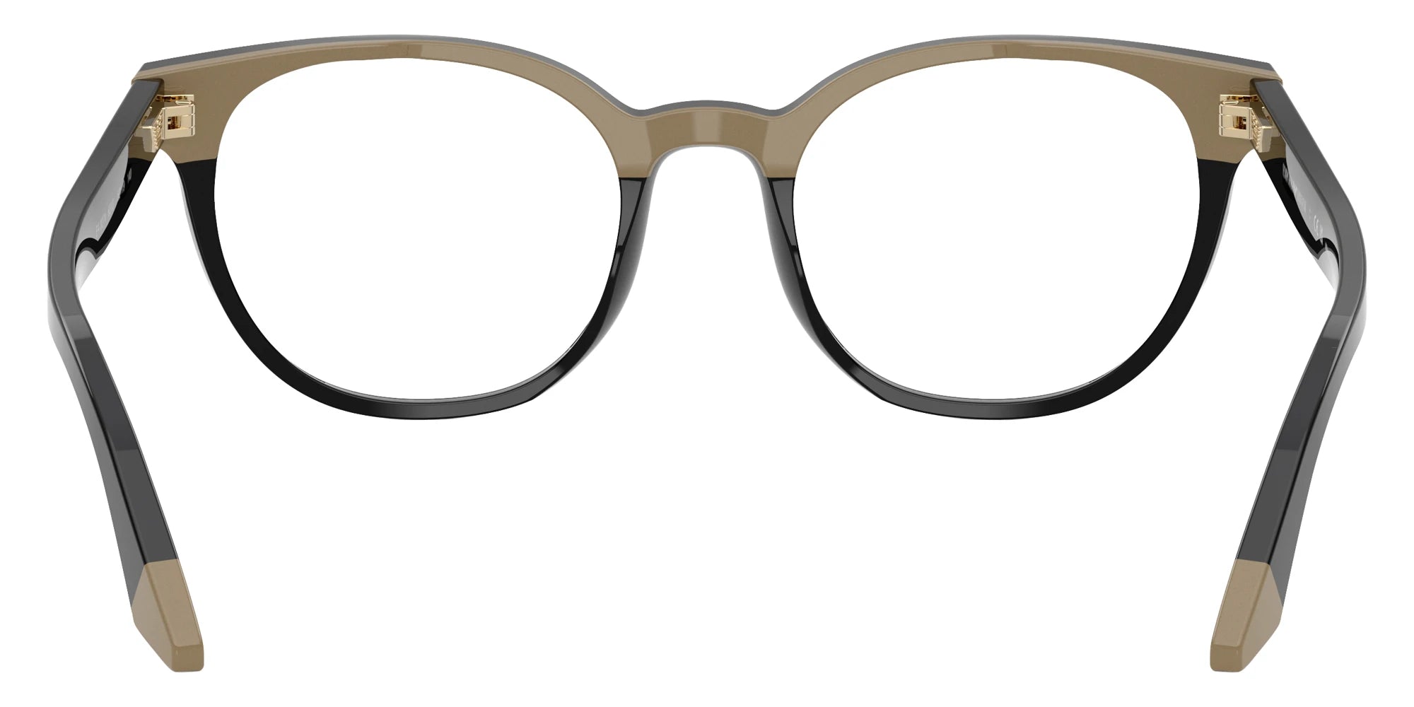 EMPORIO ARMANI - EA3274