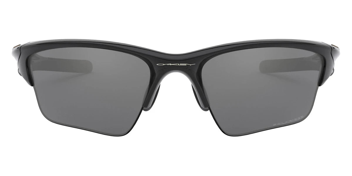 OAKLEY - Half Jacket 2.0 XL OO9154