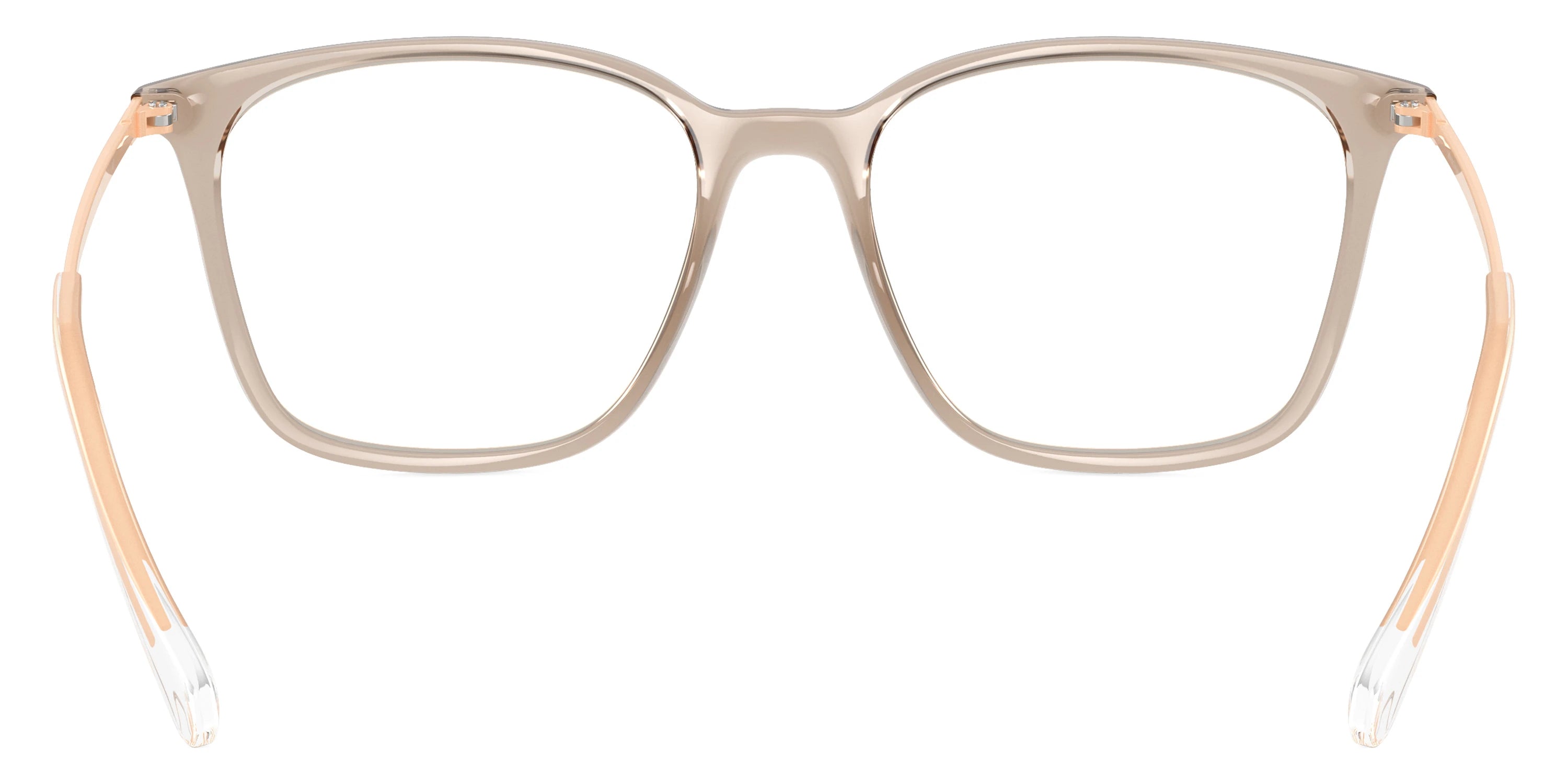 ARMANI EXCHANGE - AX3120F