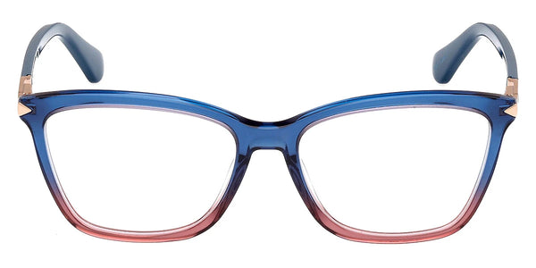 Blue/Other / 49-15-140