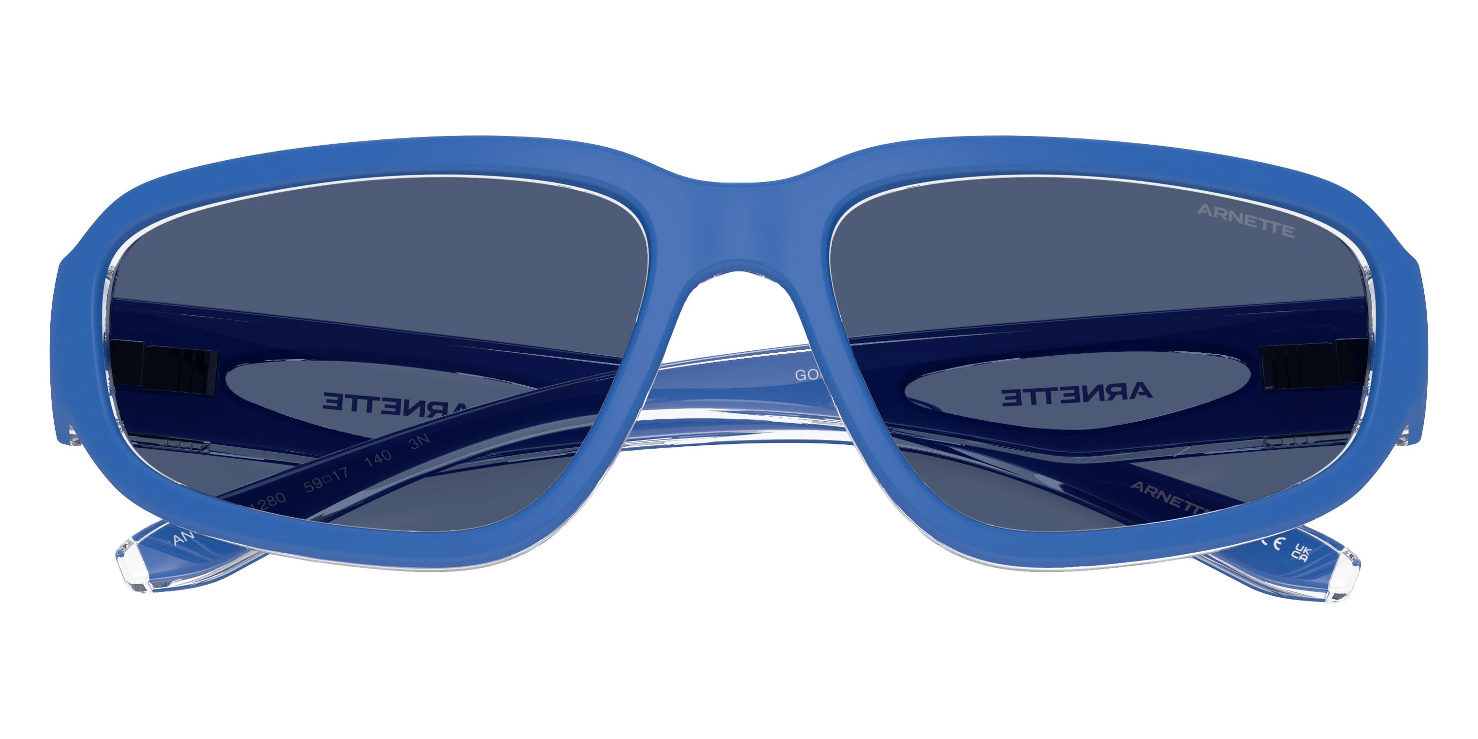 ARNETTE - AN4365 Goodle