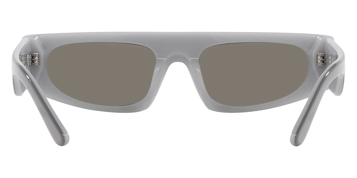 DOLCE & GABBANA - DX4004