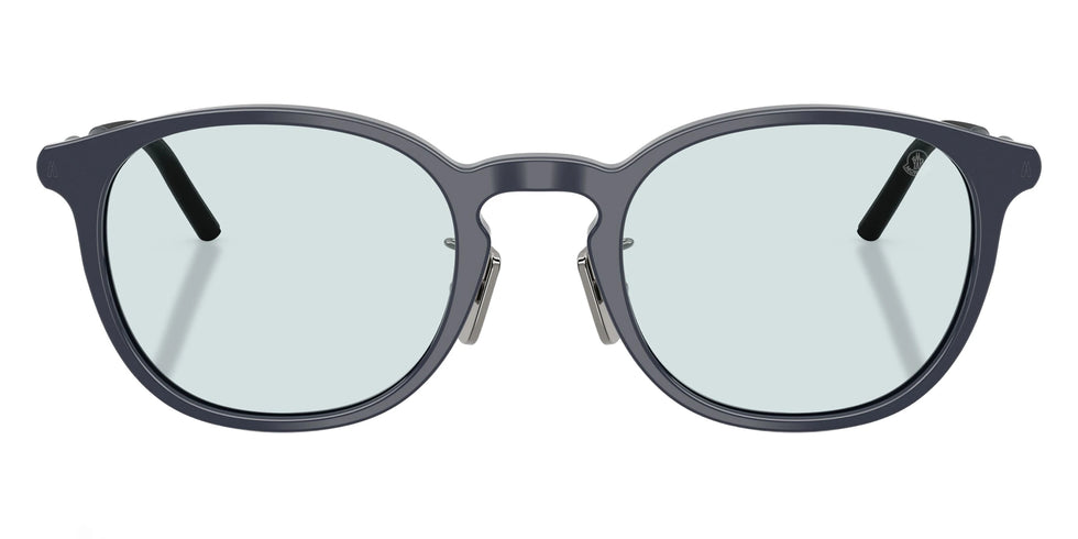 Moncler - ME6011D BARBB