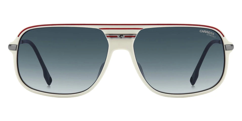 Carrera - C SPORT 10/S