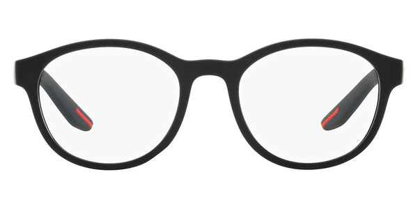 Black Rubber / 53-20-145