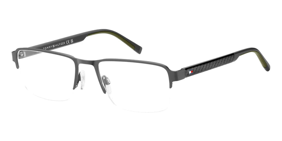 Tommy Hilfiger - TH 2197