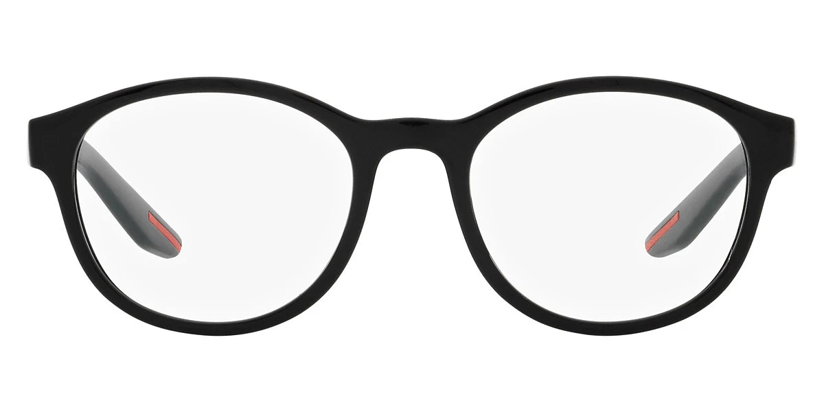 Prada Linea Rossa - PS 07PV