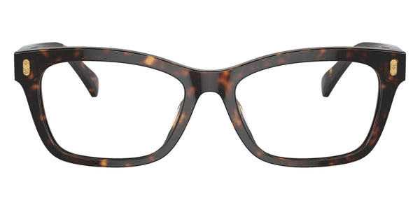 Shiny Dark Havana / 52-17-145