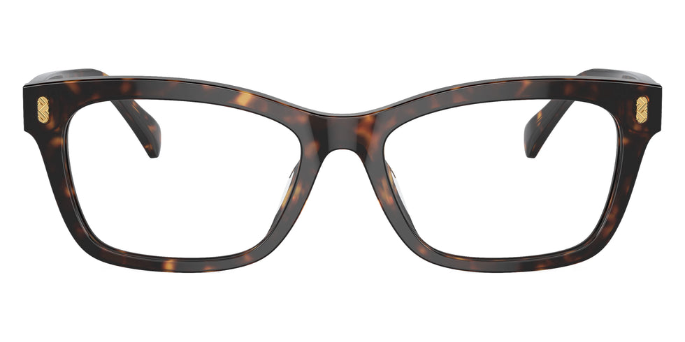 RALPH LAUREN - RA7154U