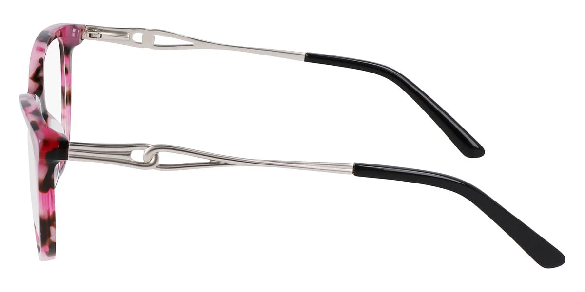 Marchon NYC - M-5026