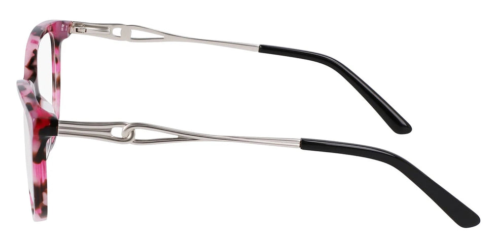 Marchon NYC - M-5026