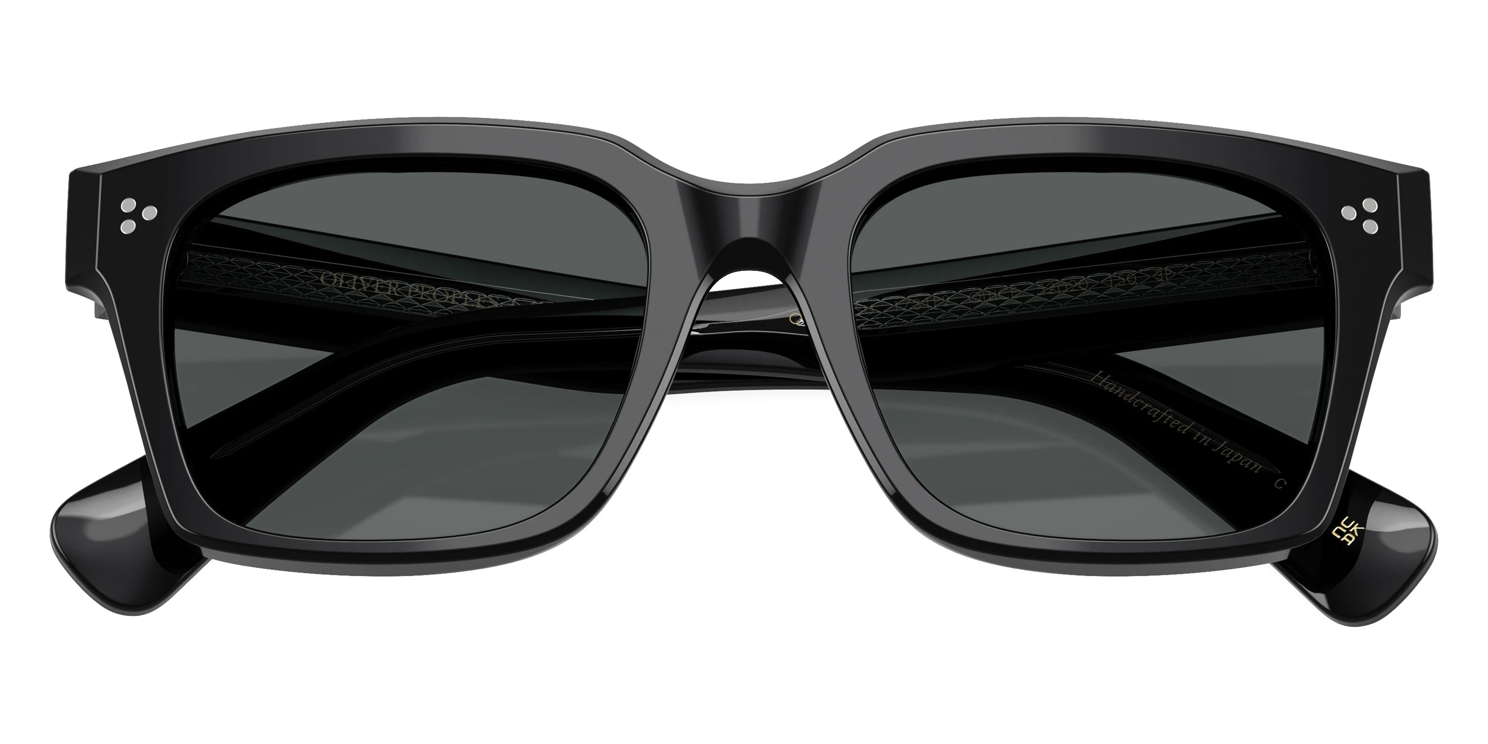 Oliver Peoples - Ollice OV5564SU