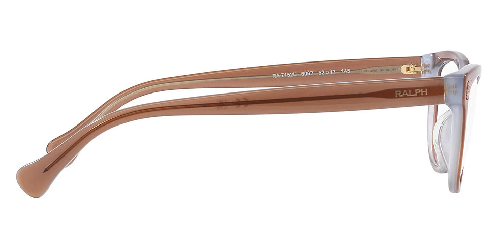 RALPH LAUREN - RA7152U